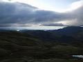 Lakes Nov 09 001
